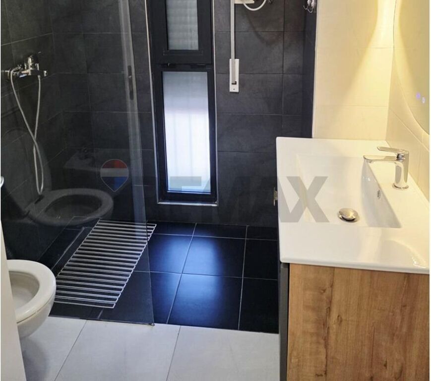 Apartment 1+1 for rent Olympic Complex