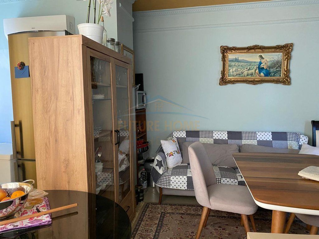 Rent, Apartment 3+1+2, Fresku, Tirana