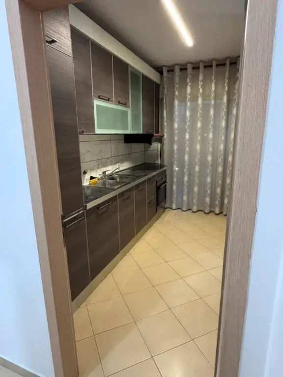 Affitto | Apartament 2 + 1 | Teodor Keko | 520 €/mese
