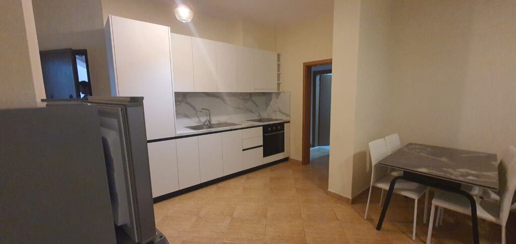 ▫️Appartamento 2+1 in Affitto in Via Kosovareve!