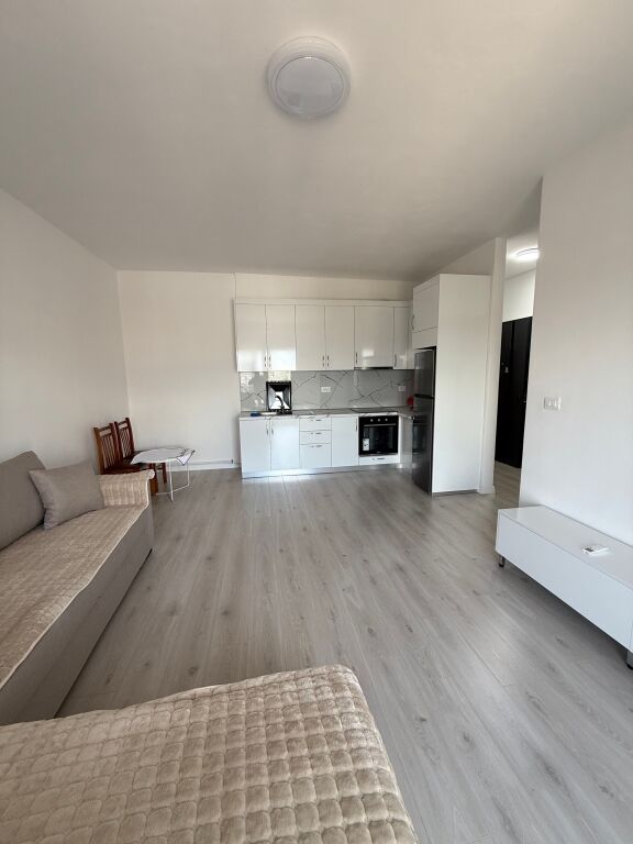 Apartment 1+1 for rent Univers city