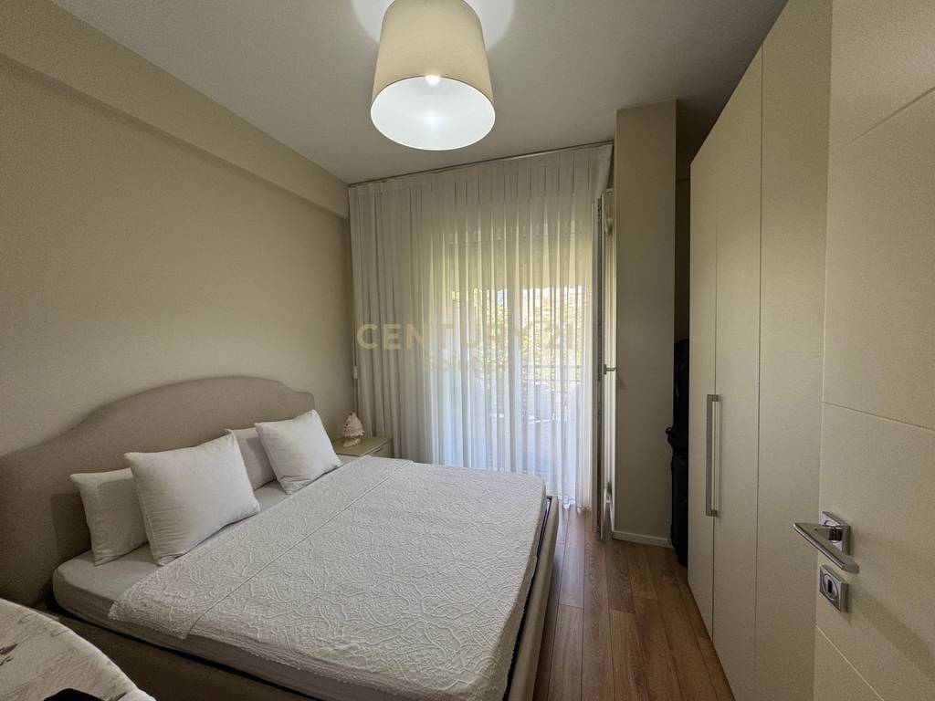 VENDIAMO 2+1 + 🅿️ AL LAGO ASCIUTTO 360,000 €