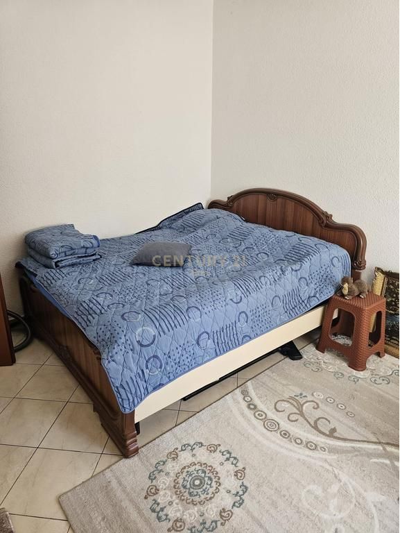 Apartament 1+1 per shitje ne Golem - Vetem 200 metra nga Deti !