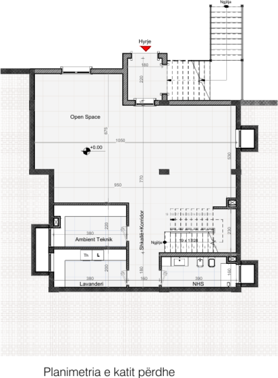 EXCLUSIVE VILLA FOR SALE WITH 3 FLOORS, ROLLING HILLS LAKE