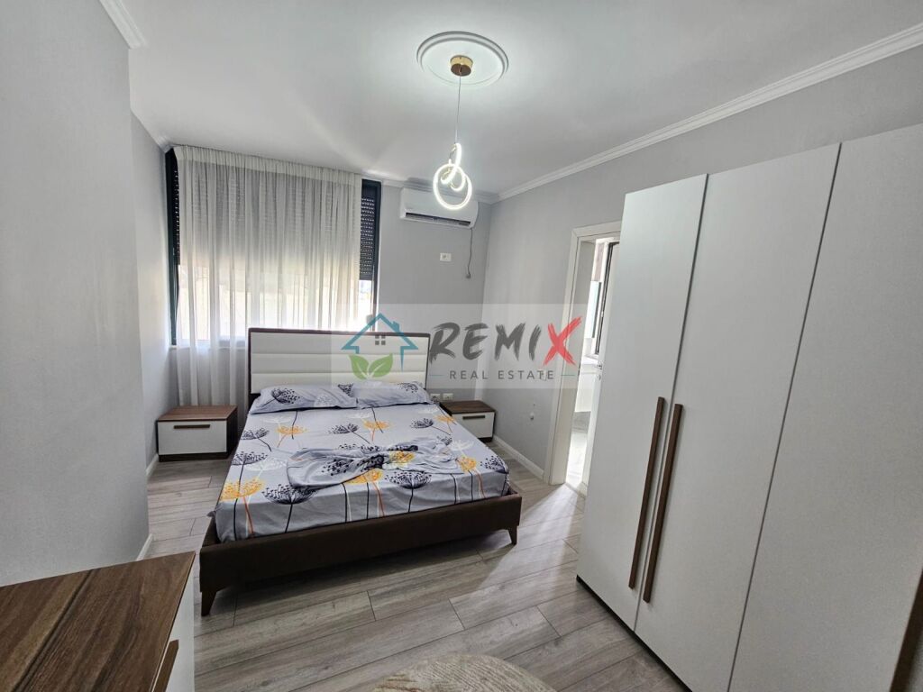 🏡 SHITET APARTAMENT 1+1 – GRAND BLUE FAFA