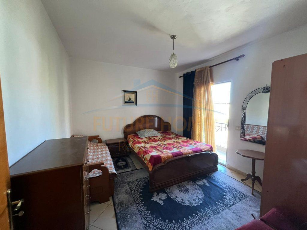 Rent, Apartment 1+1, Kodra e Priftit