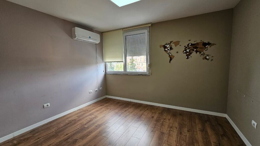 Office space for rent