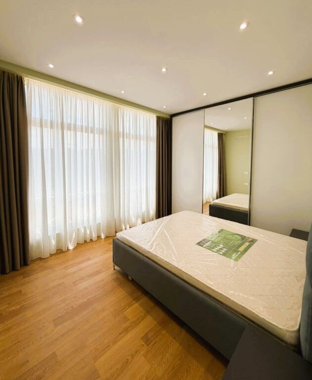 🏡✨Appartamento 2+1 in Vendita a Myslym Shyri a Tirana ✨🏡