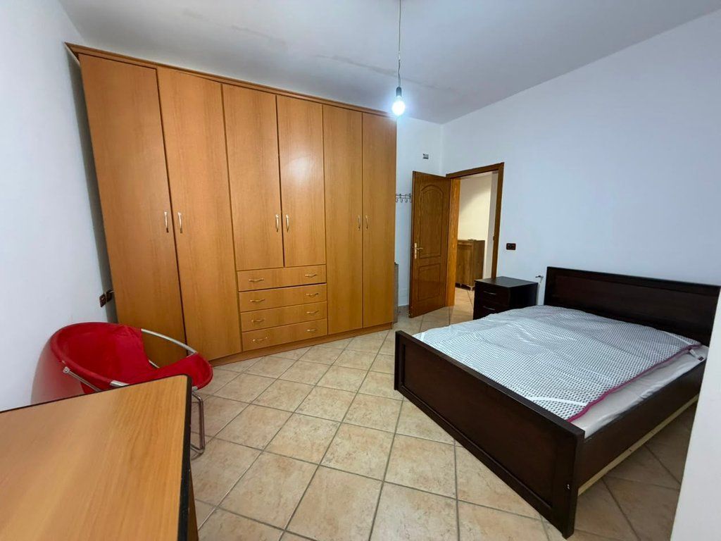 Affitto, Appartamento 2+1+2, 21 Dhjetori, Tirane
