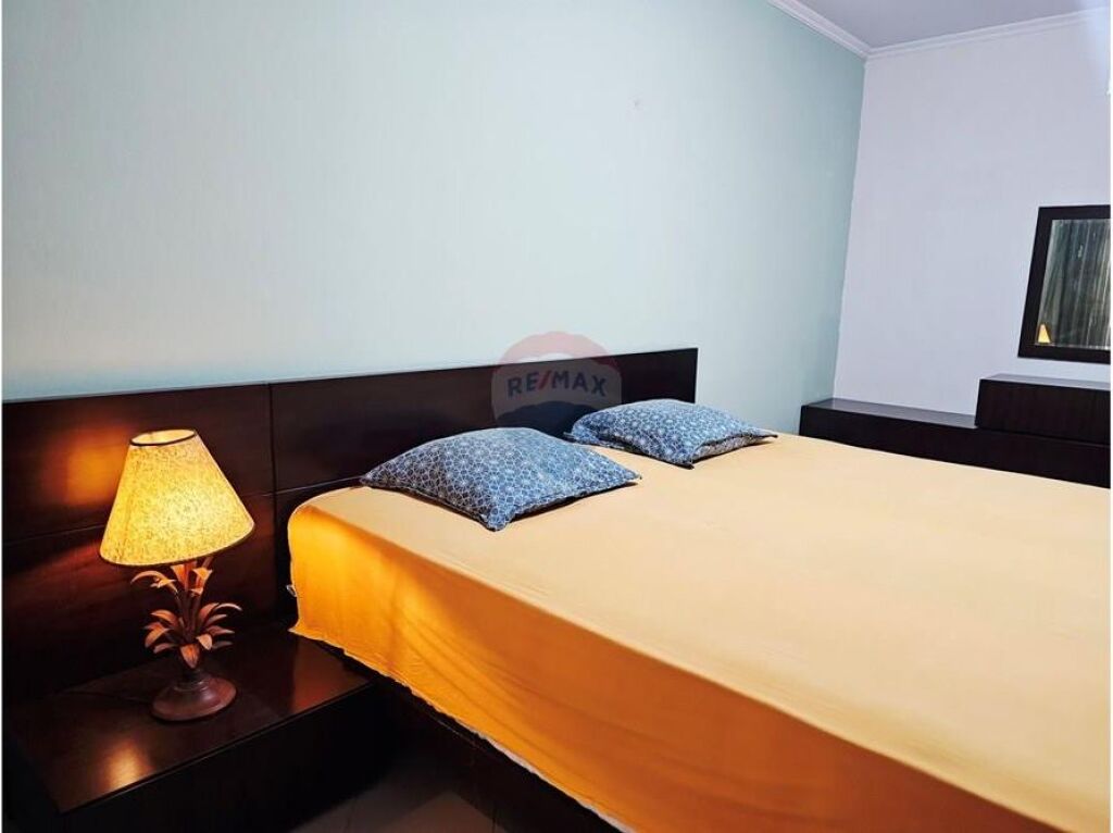 Apartment 2+1+2 for rent Train Station