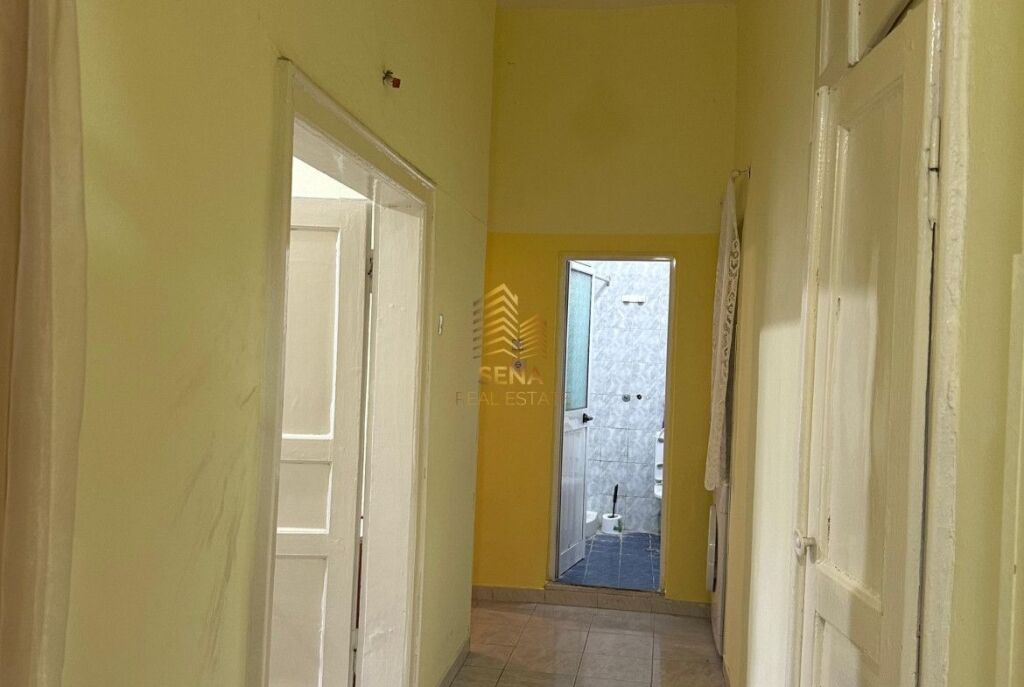 Qira, Apartament, 1+1+, Shallvaret, 45.000 Lek/muaj
