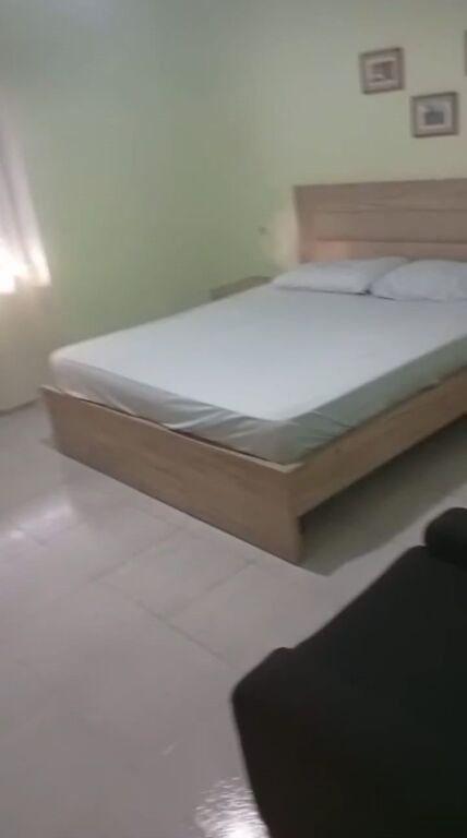 Affitto | Apartament 2 + 1 | 21 Dhjetori | 600 €/mese