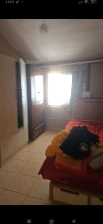 Affitto | Apartament 2 + 1 | Rruga Ali Visha | 360 €/mese