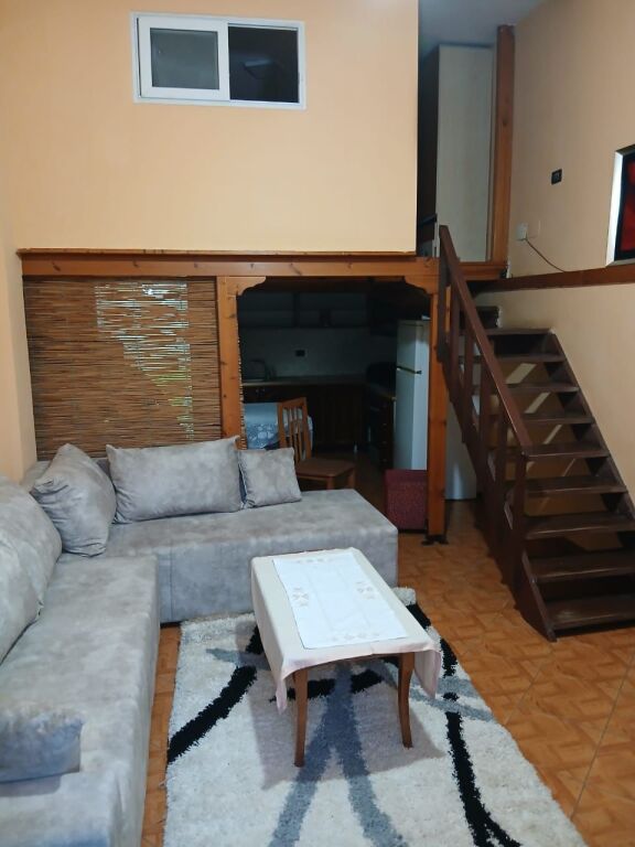 Apartament