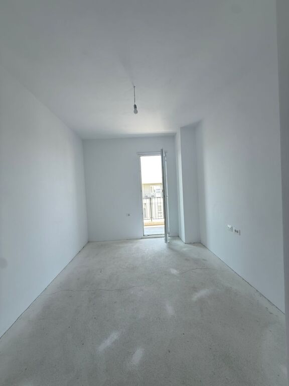 🏡🔑 Gati për Banim | Univers City + Post Parkimi 🚗