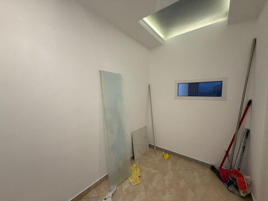 Apartament për qira afatgjatë Vlorë