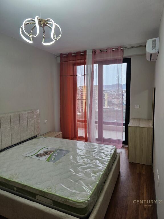 VENDIAMO APPARTAMENTO 1+1 ALLA RESIDENZA TURDIU PRESSO L'EX CAMPO DI AVIAZIONE!
