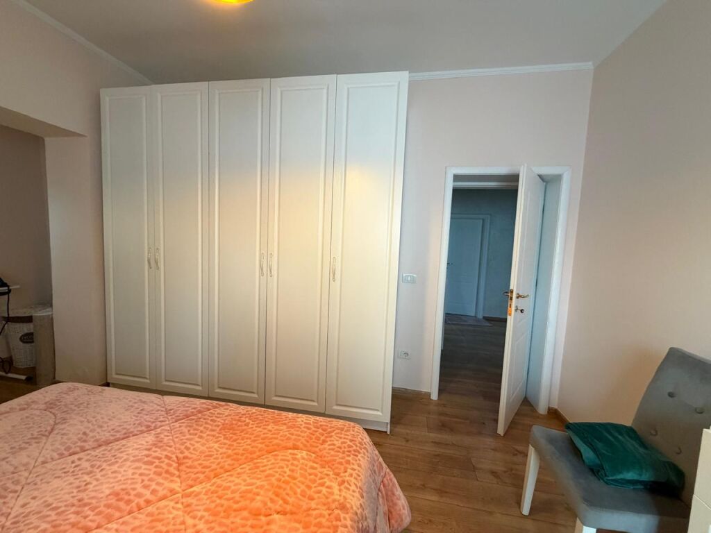 Vasil Shanto_Shitet apartament 2+1