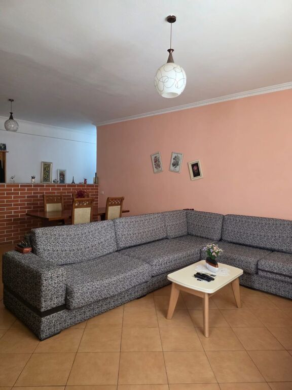 Shitet Apartament 2+1+2 📍Casa Italia