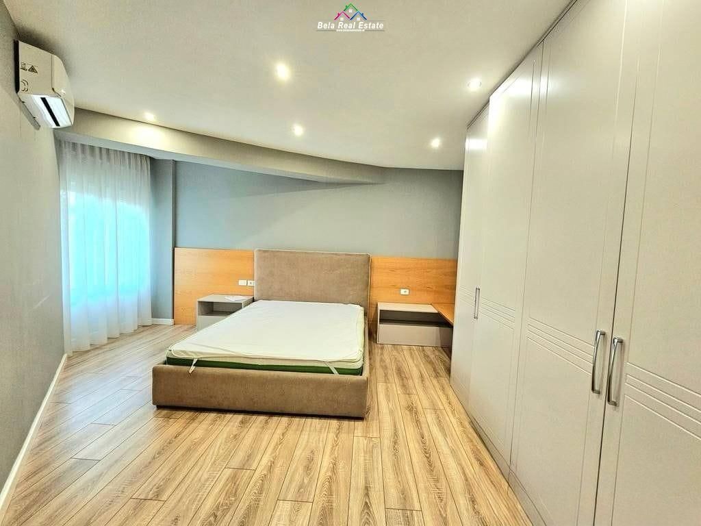 Apartament me qera 2+1 tek Kodra e Diellit (ID B2201955) Tirane