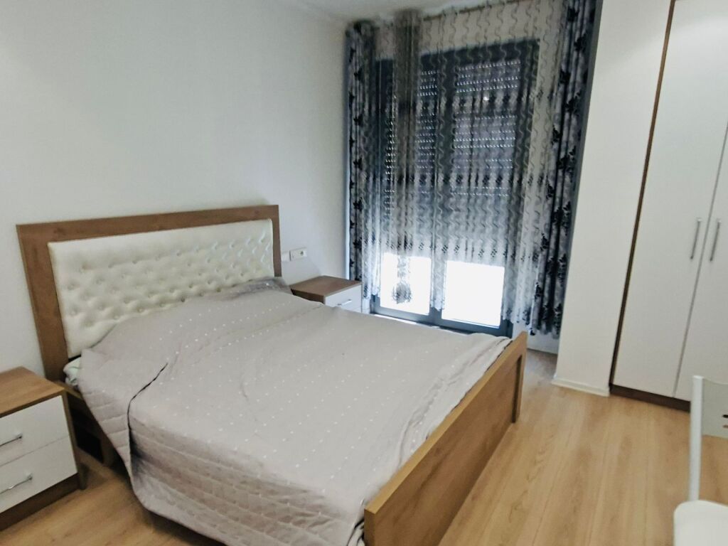 🏡 APARTMENT 1+1 FOR RENT – FIORI DI BOSCO