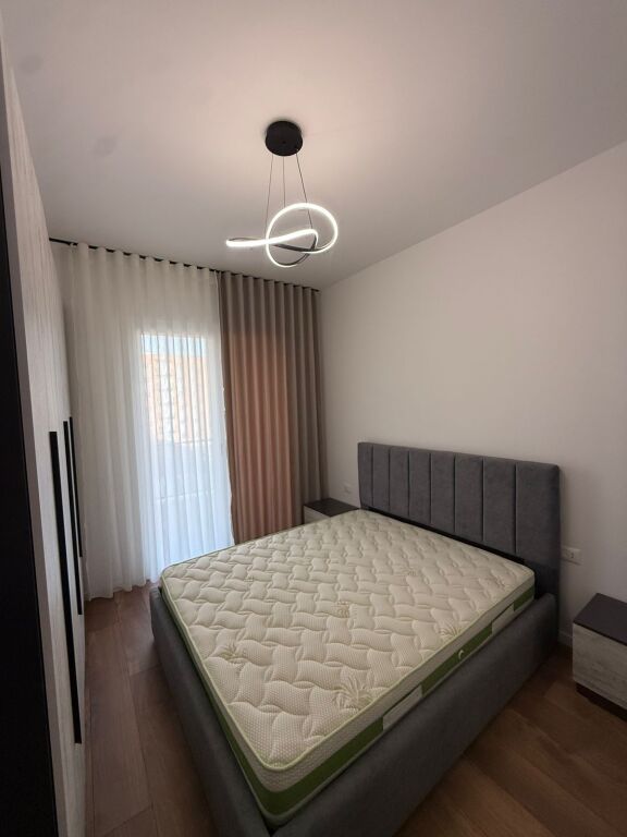 🏡 Affittasi 1+1 a Paskuqan