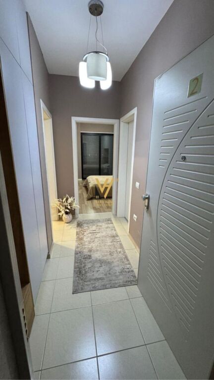 OFFICE 70 M2 FOR RENT IN ASTIR 1,200 EURO