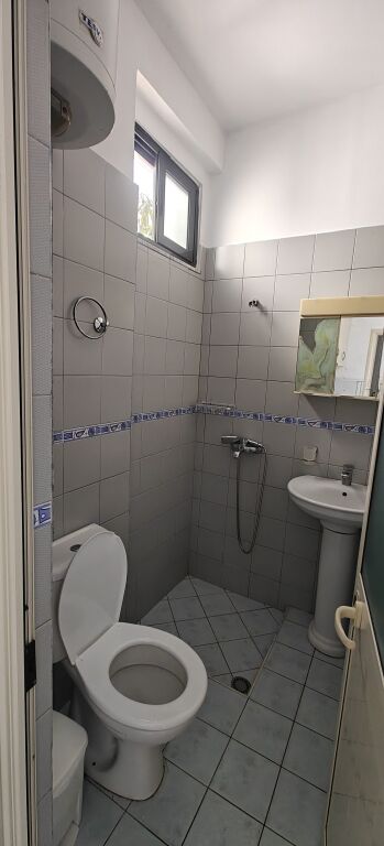 Private House 1+1 for Rent.