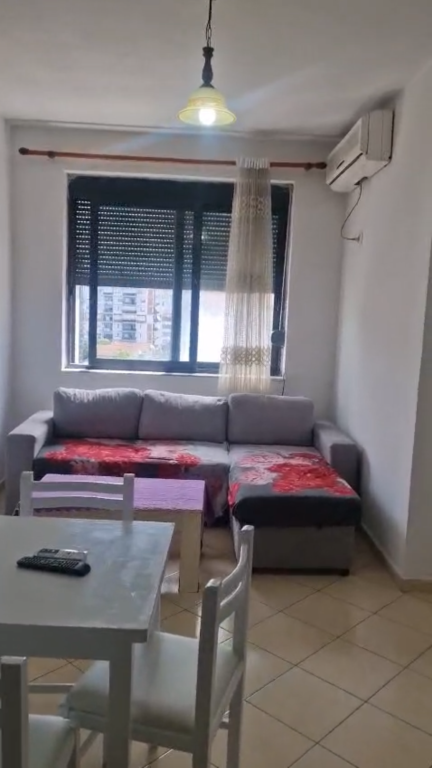 Appartamento 1+1 in affitto ad Astir !