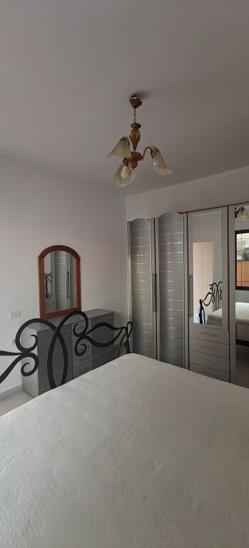 Private House 1+1 for Rent.