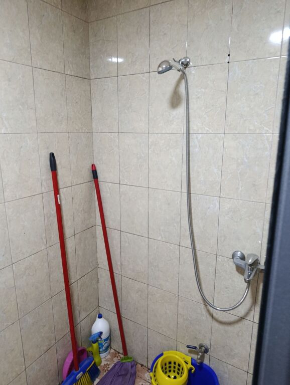 Qera | Garsoniere | QSUT | 250 €/muaj