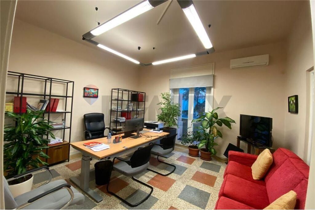 Office - For Rent - Brigada VIII Street, Tirana(ID: 530261070-233)