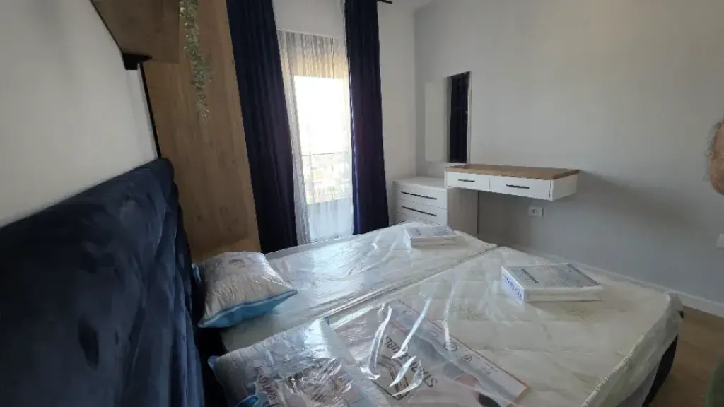 Apartment 1+1 for rent at 5 Maji near Oda Lounge