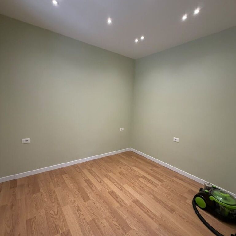 🏡✨ Shitet Apartament 2+1 – Myslym Shyri ✨🏡