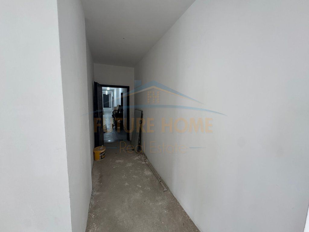 For sale, apartment 2+1+2, 5 Maj, Tirana.