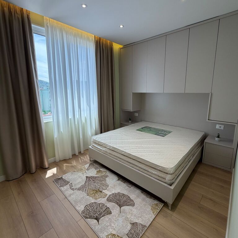 🏡✨ Appartamento 2+1 in Vendita – Myslym Shyri ✨🏡