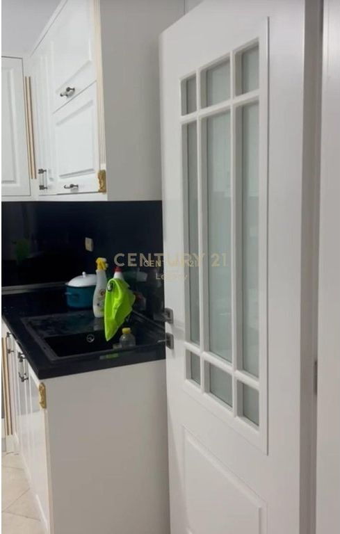 Appartamento 1+1 in affitto a Fresk – 53 m² – 4° piano con ascensore Legacy143022