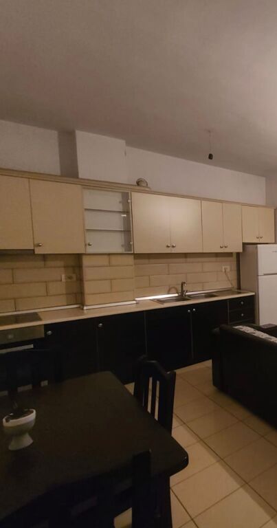 Yzberisht apartment for rent 1+1