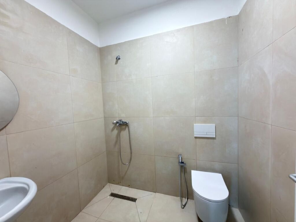 Appartamento 1+1 in affitto, Piazza Shqiponja, Eagle Residence