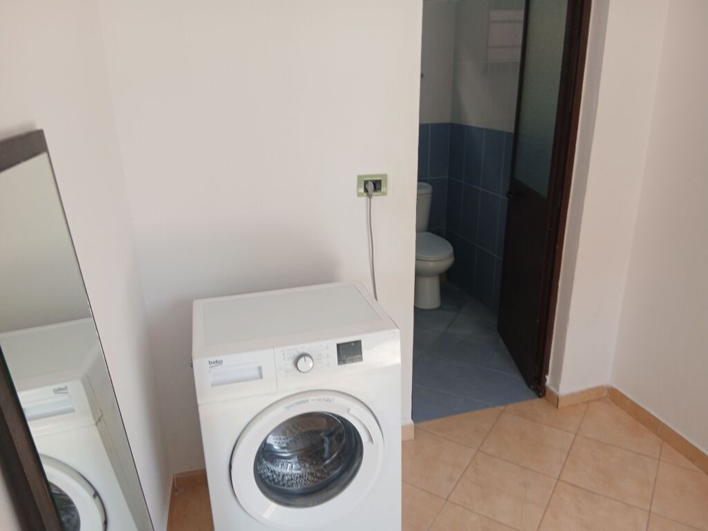 Apartament