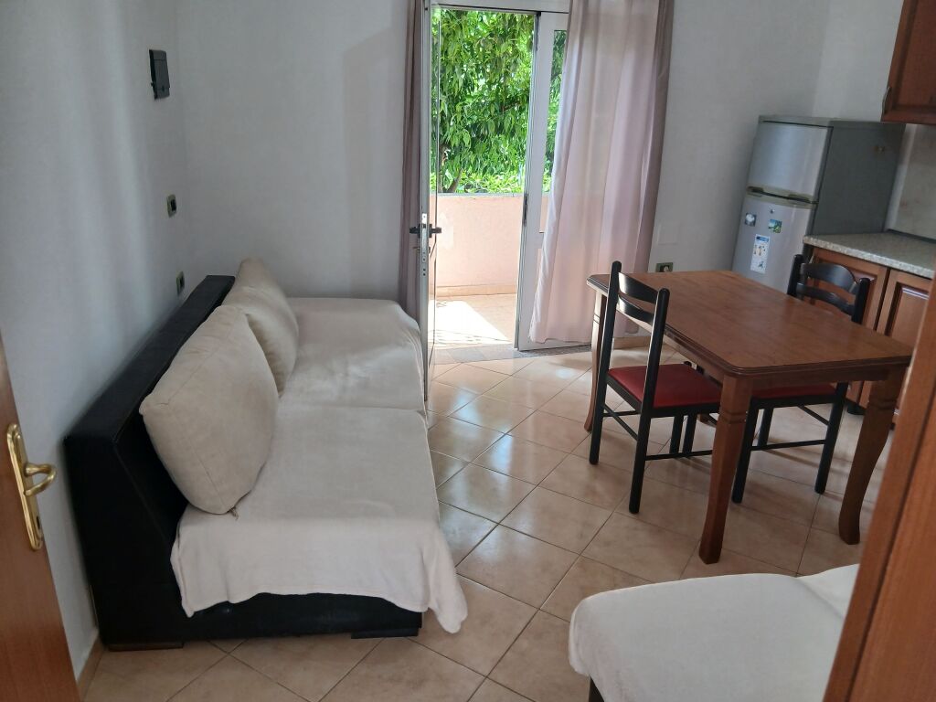 Apartament