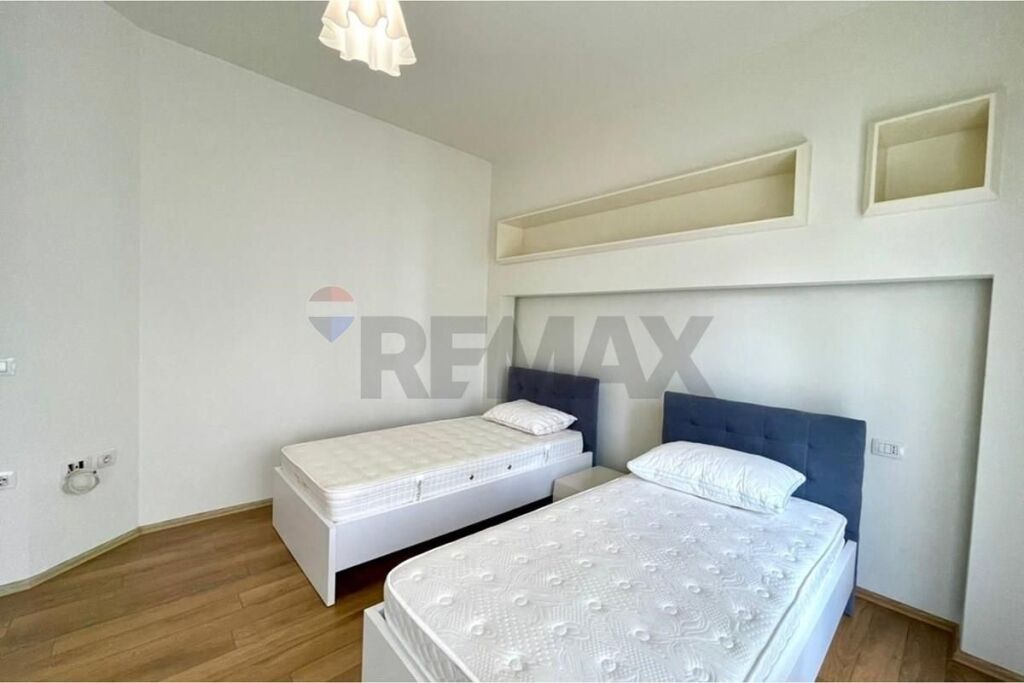 VILLAS FOR RENT WHITE HOUSE RESIDENCE