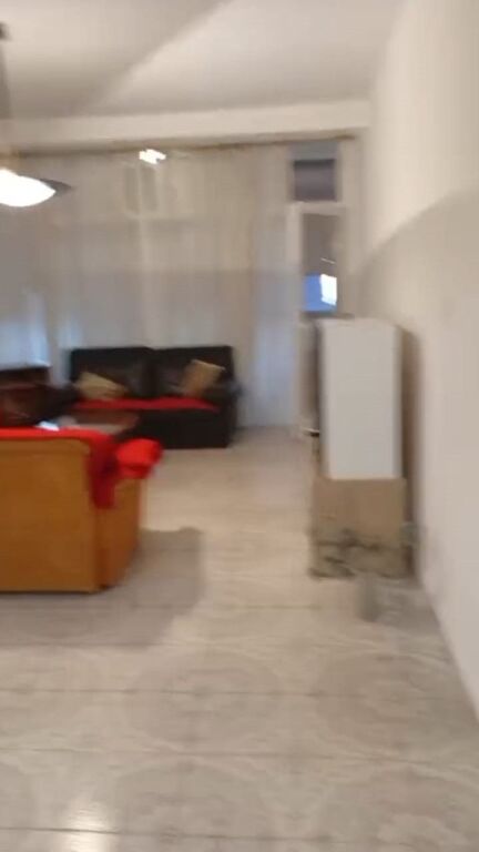 Affitto | Apartament 2 + 1 | 21 Dhjetori | 600 €/mese