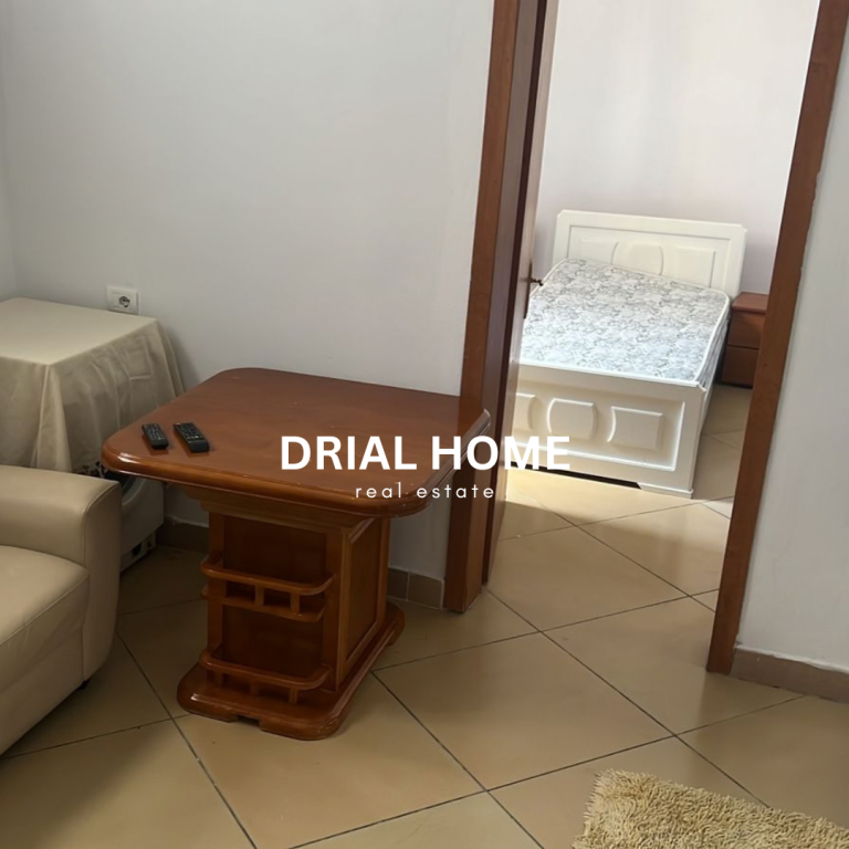 Private house for rent 1+1
