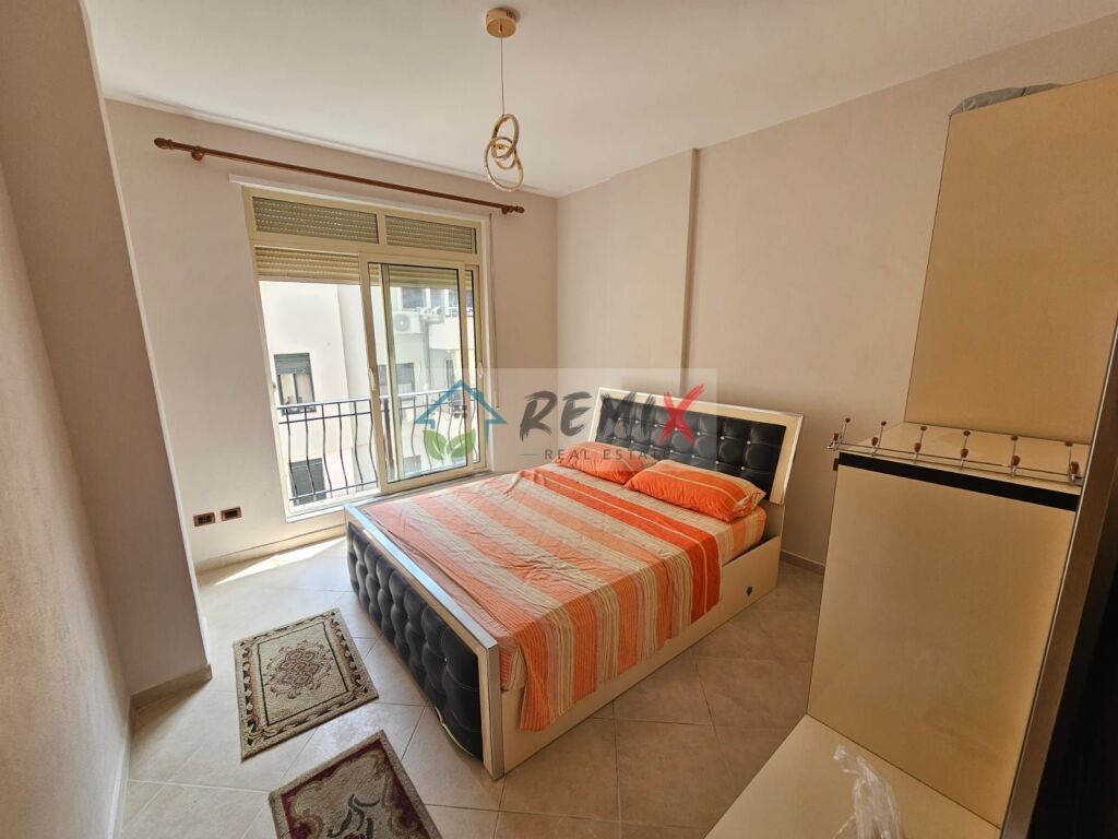 🏡 SHITET APARTAMENT 1+1 – SHKËMBI I KAVAJËS