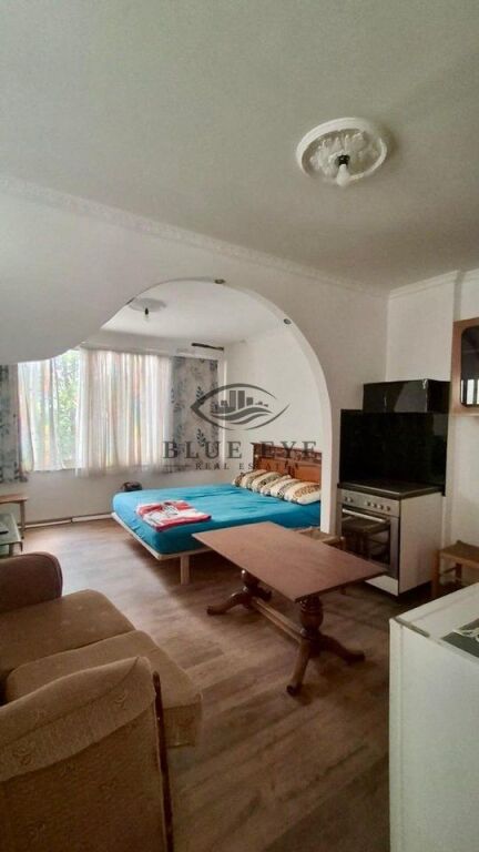 Private two-story house with terrace 1+1 For Rent at Railway Beach, Durres 700 € railway beach Railway Beach Durres Used RENT