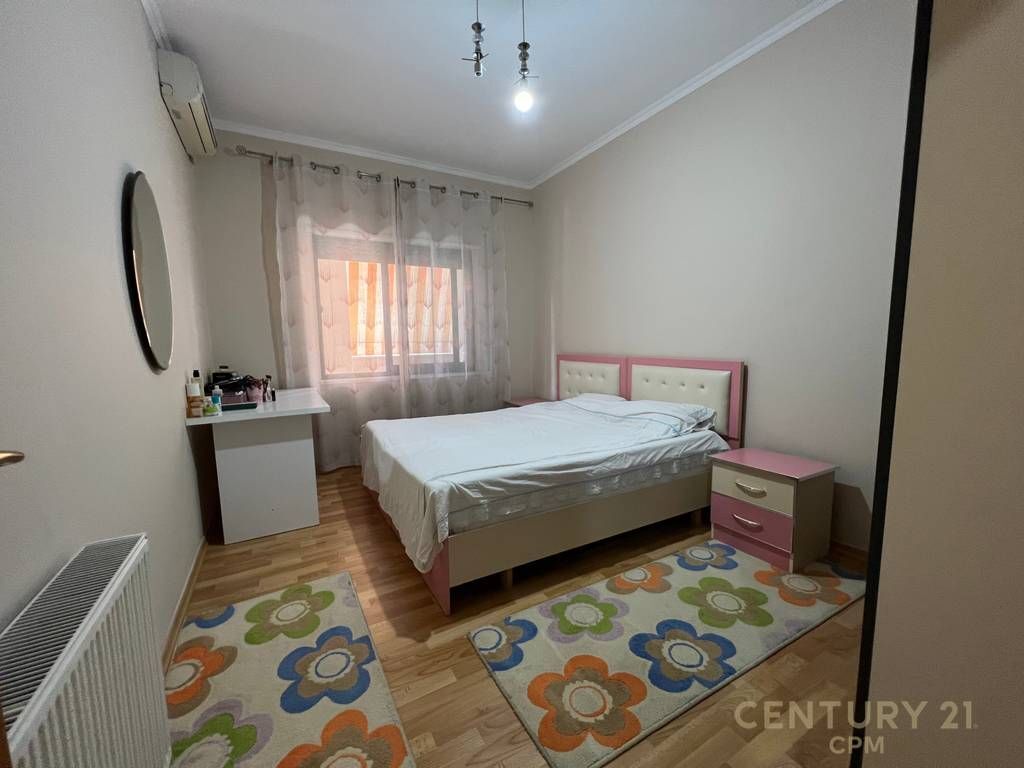 Apartment 2+1 for Rent in the Center!