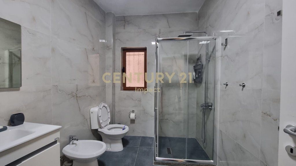 We sell a 2+1 apartment on Dibra Street, Tirana! 212,500 €