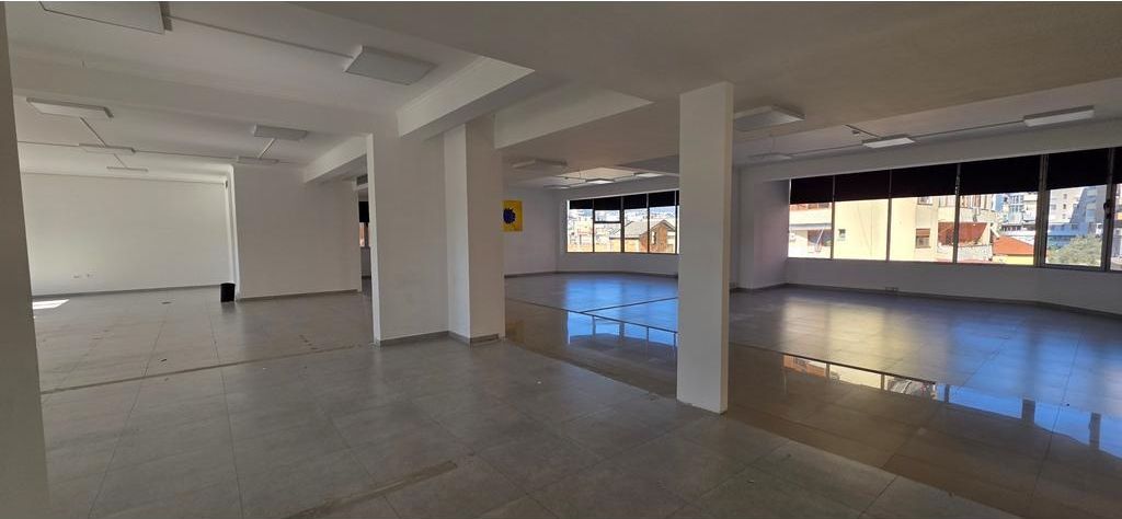 DELIJORGJI, RR. "KAVAJËS", GODINË 4 KATE ME QIRA! 13,500 € /Muaj
