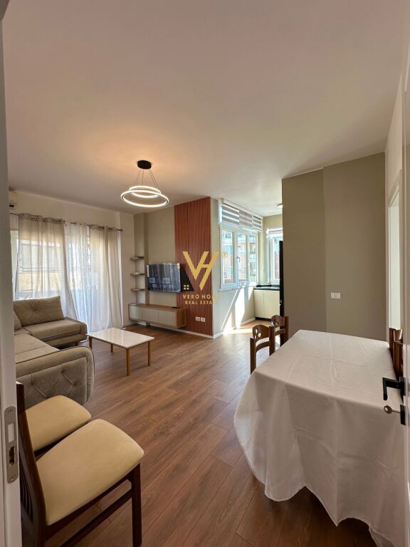 APARTMENT 2+1+BLK FOR RENT NEAR THE ZOOLOGICAL GARDEN 90,000 LEKE